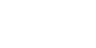 Woocommerce Logo 400x200 1