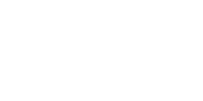 Wordpress Logo 400x200 1