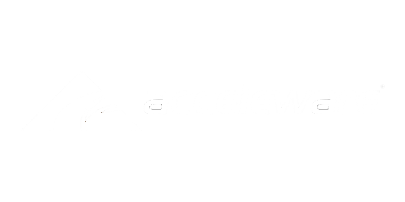 Acceleware