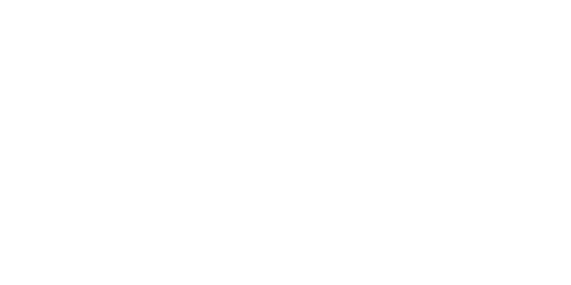 Amrize