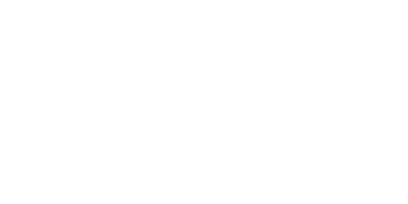 Athabascaoilcorp