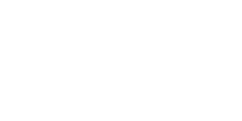 Climatecare