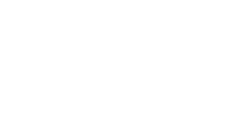 Coleinternational