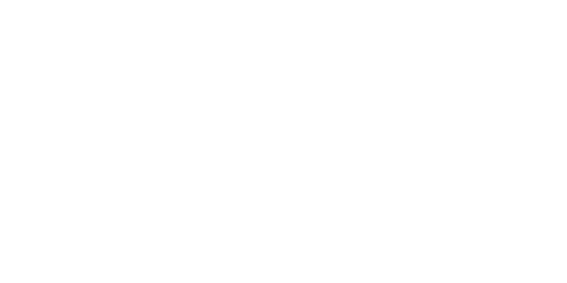 Ja Southernalberta