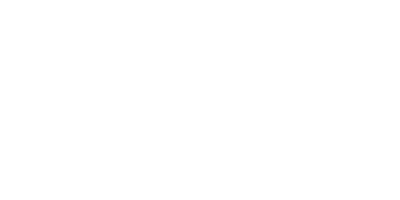 Specialolympicsalberta