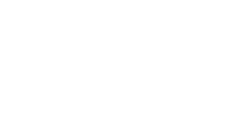 Sportchek