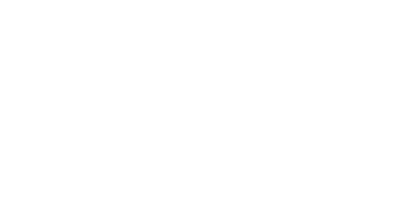 Tebosz