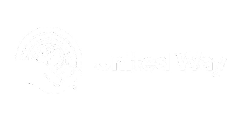 Unitedway