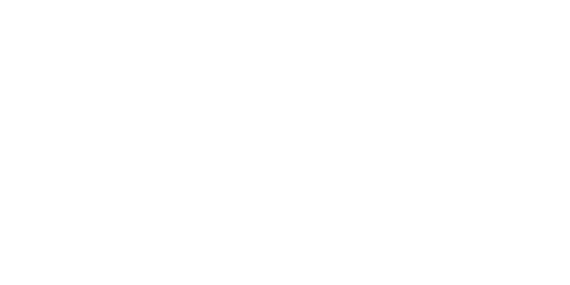 Uofc