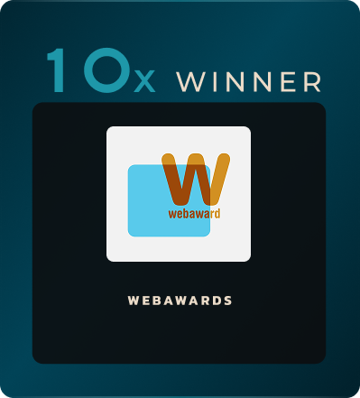 Webawards