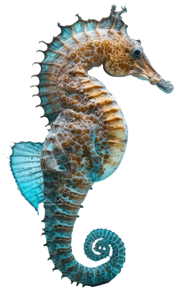Boim Seahorse2