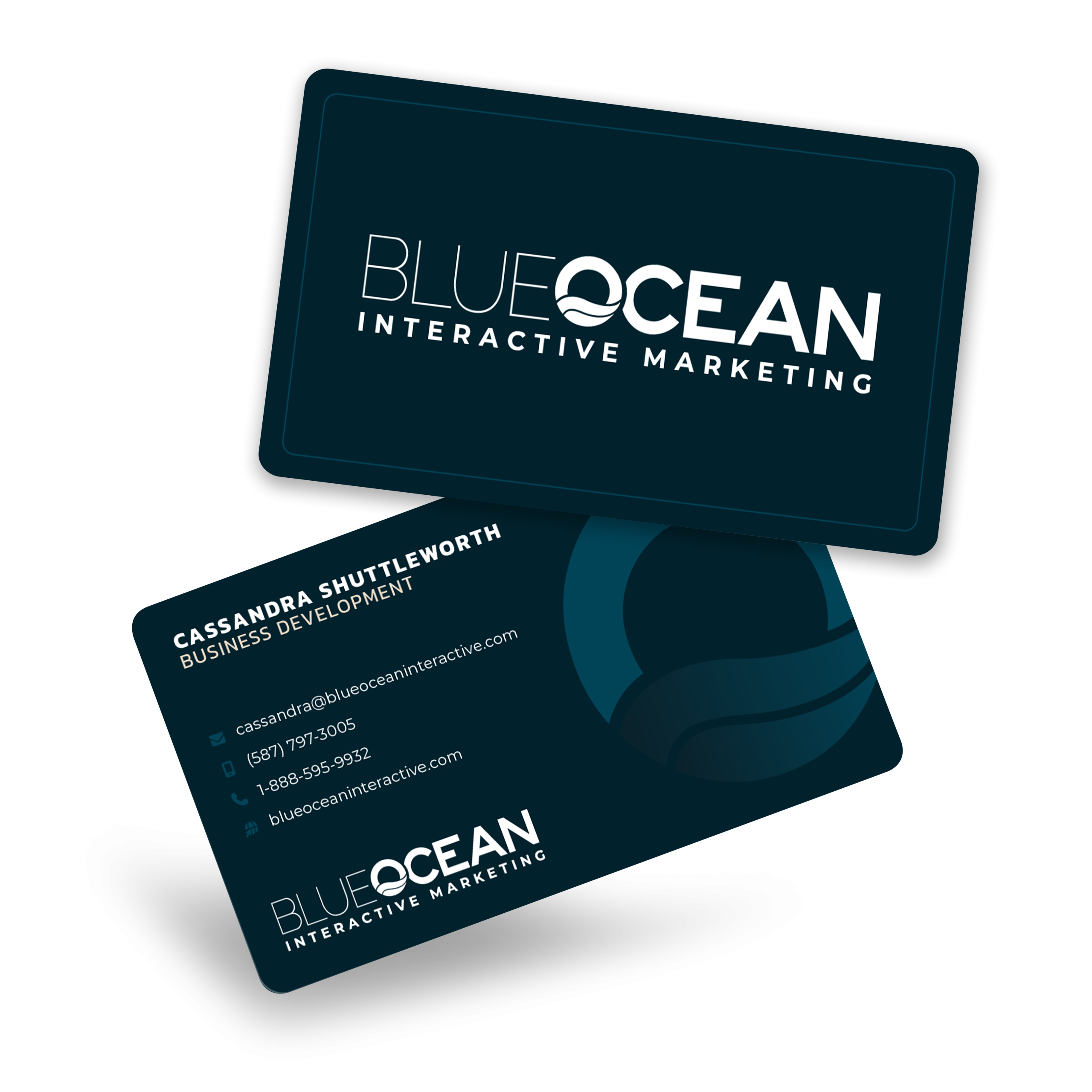 Boim2025 Businesscardmockup