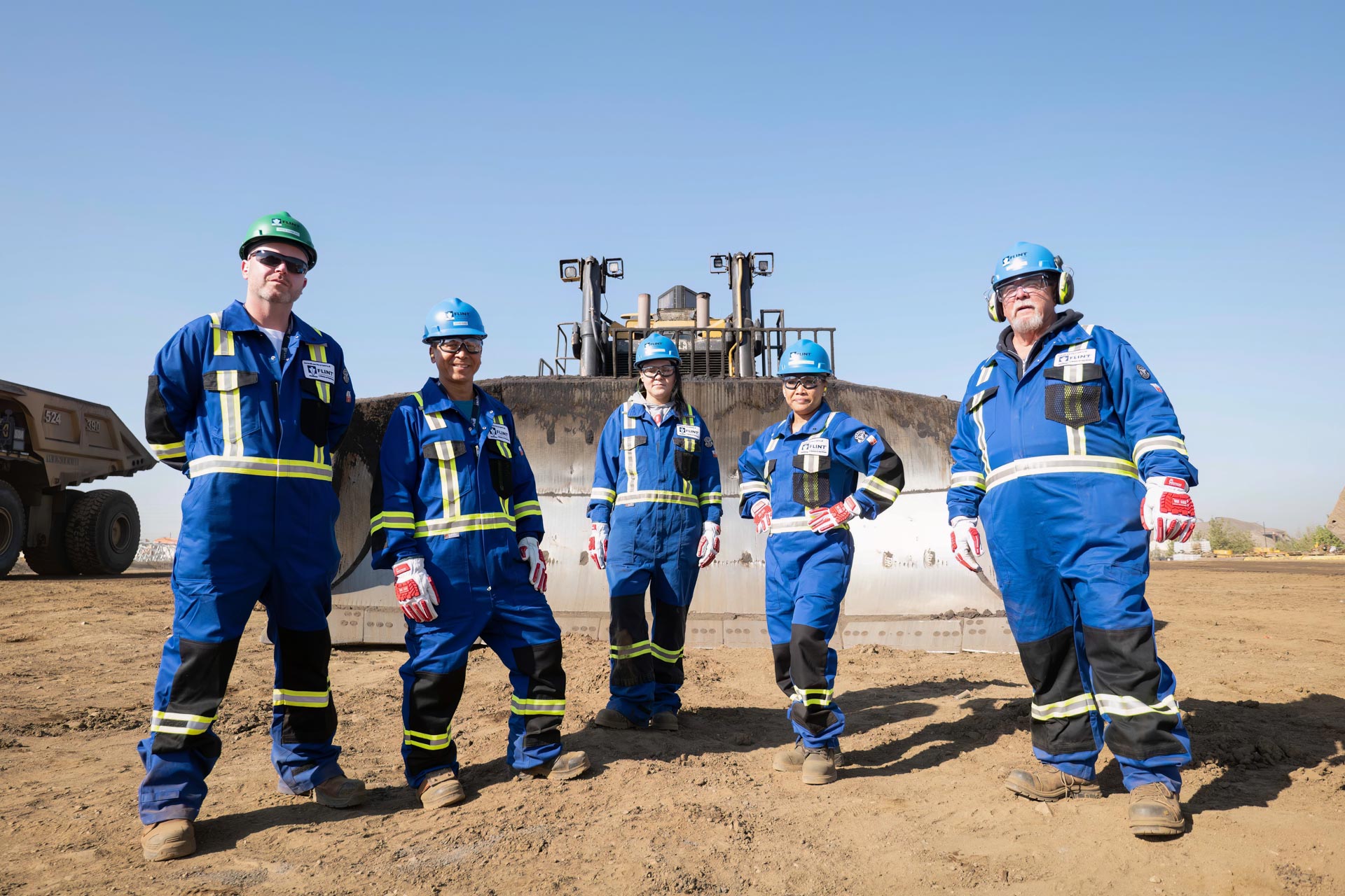 Flintenergy Blueocean Webroi 1044122