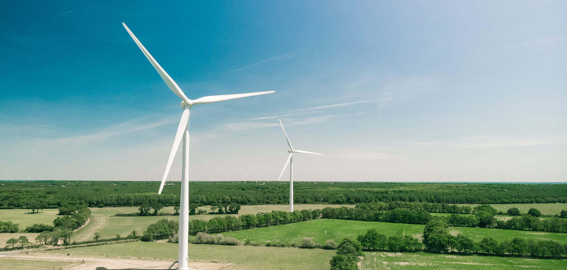 Thomas Reaubourg Jruvbgjjtbm Unsplash 1920x915